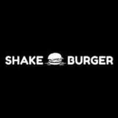 Shake Burger Quai turenne - Photo 1
