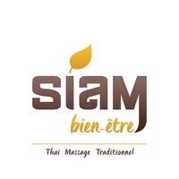 Siam bien-être thai massage - Photo 1