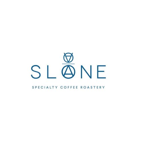 Sloane Coffee Roastery & Shop