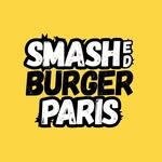 SMASH BURGER PARIS - Photo 1