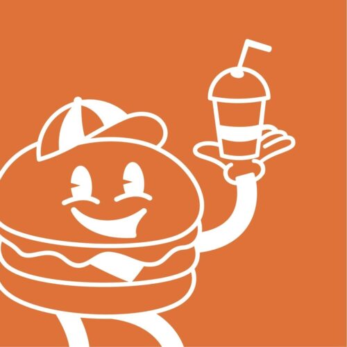 smash&shake nice - Photo 1