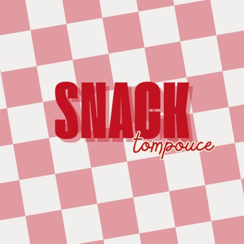 Snack Tom Pouce - Photo 1