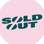 Sold Out Burger - Photo 1