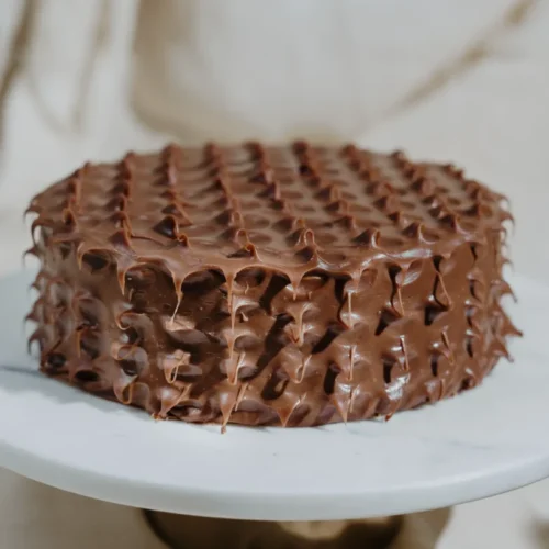Sophie Patisserie - Photo 1