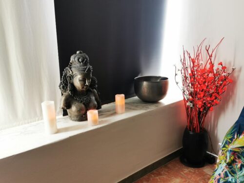 Spa by elle et lui Nice - Photo 1