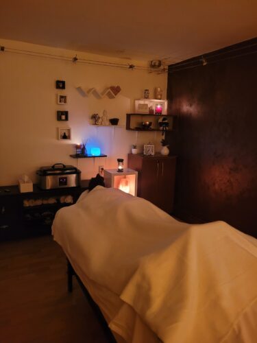 SPAsiatica – Massage Spa - Photo 1