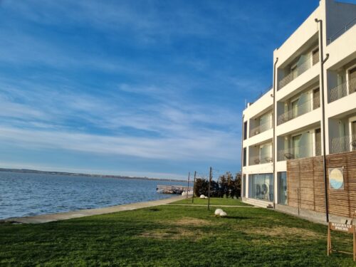 Splendid & New Splendid Hotel (Adults only 16+) - Photo 1