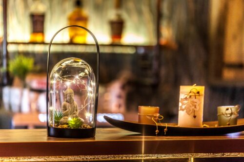 Spritz Bar - Photo 1