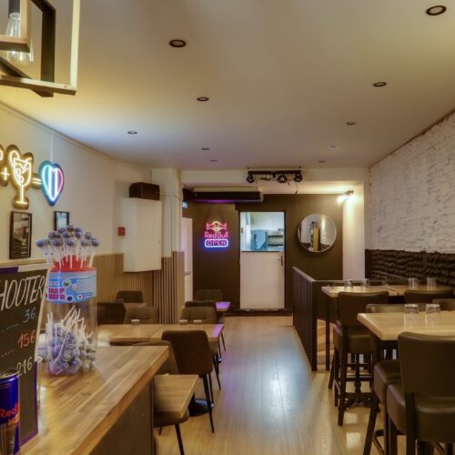 Spritzza | Pizzeria & Spritz Bar | - Photo 1