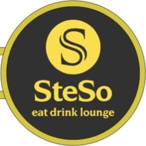 SteSo Restaurant - Photo 1