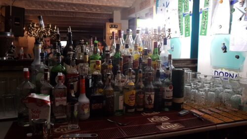 Street Cafe & Pub Brasov - Photo 1
