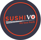 SushiVO - Photo 1
