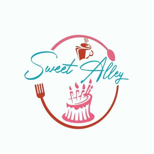 SWEET ALLEY - Photo 1