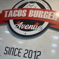 Tacos Burger Avenue Toulouse - Photo 1