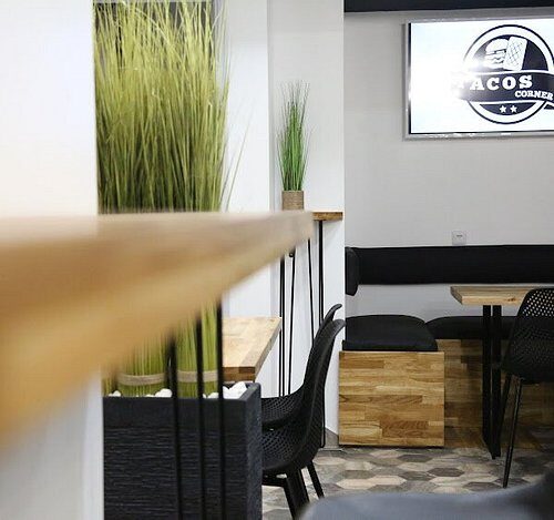 Tacos corner - Photo 1