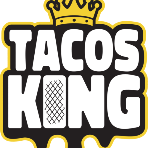 TACOS KING - Photo 1