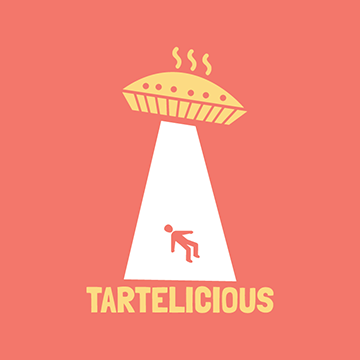Tartelicious