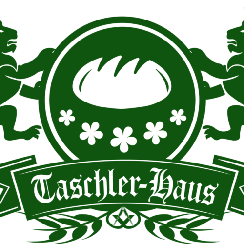 Taschler Haus - Photo 1