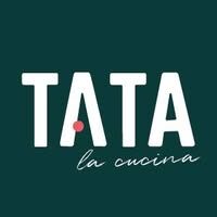 TATA LA CUCINA - Photo 1