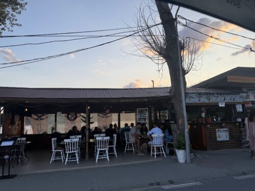 Taverna Scoicilor Jupiter - Photo 1