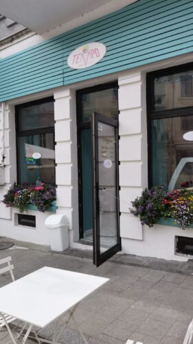 Tempo Gelato Italiano - Photo 1