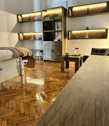 Teratai Center - Photo 1