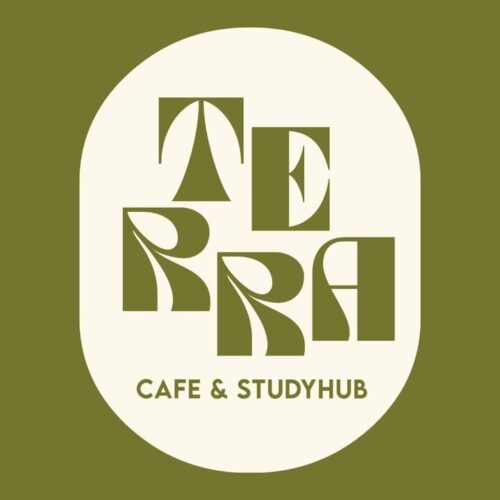 Terra Caffe – Cafenea Brasov - Photo 1