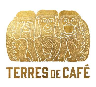 Terres de Café - Photo 1