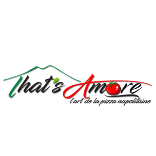 That’s Amore - Photo 1
