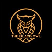 The Black Owl Pub | Toulouse - Photo 1