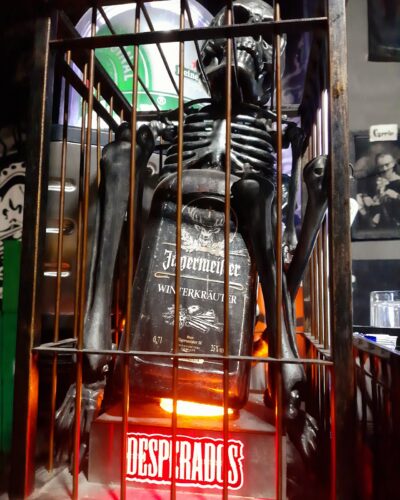 The Gate Bar – Iasi - Photo 1