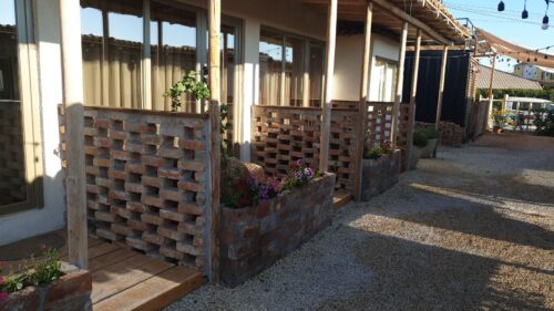 The Moon Villas - Photo 1