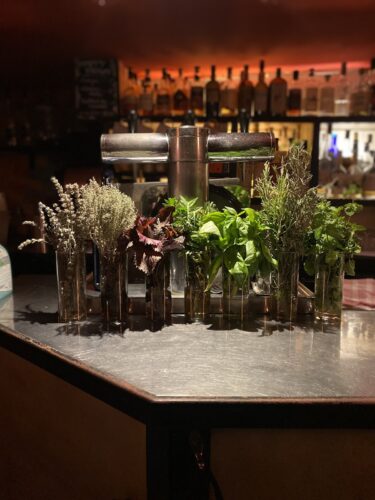 The Nasdrovia Bar - Photo 1