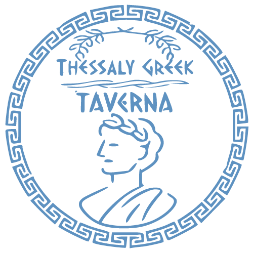 Thessaly Greek Taverna - Photo 1