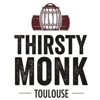 Thirsty Monk - Photo 1