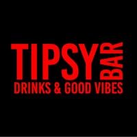 TIPSY Nice Bar - Photo 1