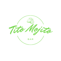 Tito Mojito – Jeanne d’Arc - Photo 1