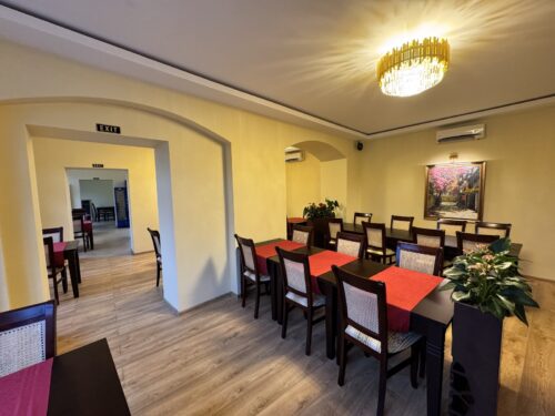 Toàn’s Vietnamese Cuisine - Photo 1