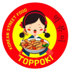 Toppoki Paris 6 - Photo 1