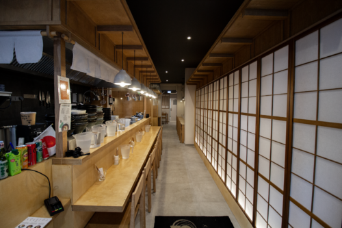 Tori Ya - Photo 1