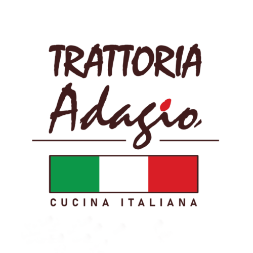 Trattoria Adagio - Photo 1