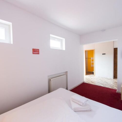 Trip - Photo 1