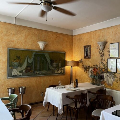 Unico Vero - Photo 1