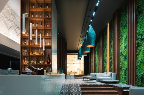 Unirea Hotel & Spa - Photo 1