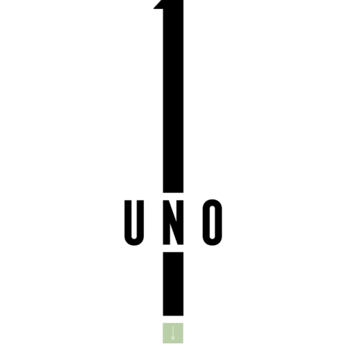 Uno - Photo 1