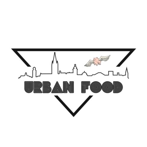 Urban Food - Photo 1