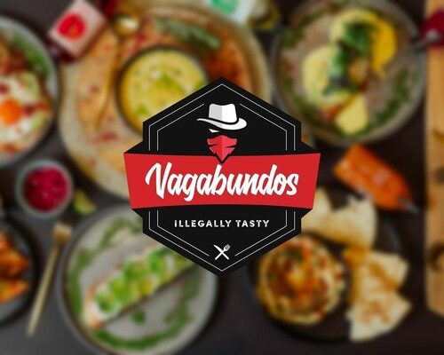 Vagabundos Place - Photo 1