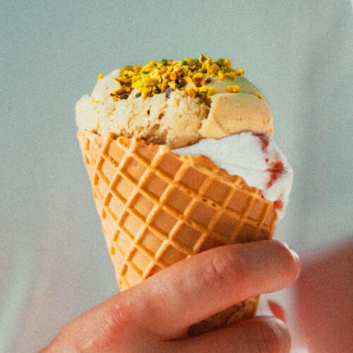 Vé! Mes Glaces – Référencé au Gault&Millau - Photo 1