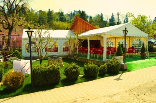Venesis House - Photo 1
