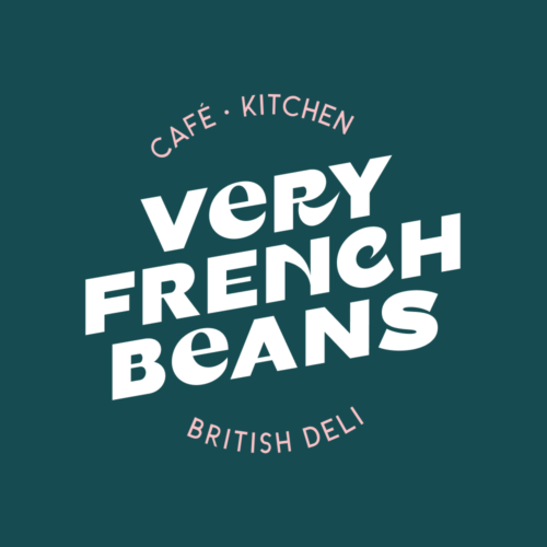 Very French Beans | Café • Kitchen • British deli - Photo 1